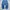 2000s Deepstone Denim Carhartt Carpenter Pant B13-DST photo 1