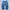 2000s Deepstone Denim Carhartt Carpenter Pant B13-DST