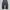 Fadded 2000s Carhartt Carpenter Pants Black B11-BLK Durange  photo 2