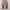 Rares Vintage 00’s Carhartt Carpenter Pants B11-CHT  photo 1