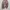 Rares Vintage 00’s Carhartt Carpenter Pants B11-CHT  photo 9