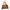 Y2K Fashion Dolce & Gabbana leather shoulder bag J. Classic  photo 2