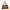 Y2K Fashion Dolce & Gabbana Leather Shoulder Bag J. Classic 