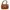 Y2K Fashion Dolce & Gabbana leather shoulder bag J. Classic  photo 1