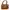 Y2K Fashion Dolce & Gabbana Leather Shoulder Bag J. Classic 