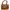 Y2K Fashion Dolce & Gabbana Leather Shoulder Bag J. Classic 