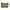 Michael Kors Trisha Medium Pebbled Leather Crossbody Bag lig photo 1