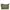 Michael Kors Trisha Medium Pebbled Leather Crossbody Bag lig photo 2