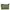 Michael Kors Trisha Medium Pebbled Leather Crossbody Bag Lig