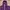 The North Face "Purple White" Winbreaker Pocketable Jacket photo 4