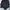 Jaket hitam tebal photo 2
