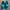 Melissa Patty Stones Undercover Metallic Green
