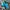 Melissa patty stones undercover metallic green photo 5