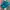 Melissa Patty Stones Undercover Metallic Green