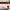 Brand new in box original Saucony saphire red size 28 photo 5