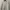 Vintage Yves Saint Laurent Sweater photo 1