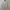 Vintage Yves Saint Laurent Sweater photo 4