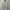 Vintage Yves Saint Laurent Sweater photo 3