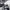 Jersey OPEL BAYERN MUNCHEN photo 1