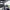 Jersey OPEL BAYERN MUNCHEN