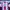 Jersey OPEL BAYERN MUNCHEN photo 3