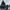 Jersey OPEL BAYERN MUNCHEN photo 5
