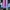 Jersey OPEL BAYERN MUNCHEN photo 4