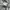 Joggerpants Nike Tech photo 3