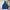 Uniqlo Blocktech Jacket
