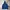 Uniqlo blocktech jacket photo 3