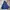 Uniqlo blocktech jacket photo 5