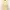 RARE ITEM Baby Yellow Dress Plisket Puffy 