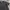 ZARA POLO SHIRT KNITWEAR photo 6