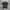 ZARA POLO SHIRT KNITWEAR