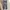 Vintage EL ROAD Japan Black Denim Fading Cutbray Long Pants photo 2