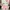 Boneka Hello kitty photo 2