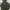 Hoodie Boxie Oversize