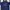 Jaket Gunung Outdoor Windbreaker UNIQLO Biru photo 1
