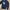 Ceewneck Pancoat photo 4