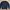 Ceewneck Pancoat photo 2