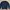 Ceewneck Pancoat