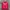 Hoodie Abercrombie And Fitch V