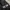 Salomon Gorpcore Sportswear Windbreaker Pria black gray photo 6