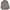 JAKET OUTDOOR WOLFSKIN TEXAPORE ORIGINAL  photo 7