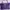 Hermes Kelly 32 Purple Ultraviolet photo 1