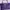 Hermes Kelly 32 Purple Ultraviolet