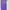 Hermes Kelly 32 Purple Ultraviolet photo 3