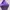 Hermes Kelly 32 Purple Ultraviolet photo 2
