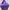Hermes Kelly 32 Purple Ultraviolet