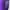 Hermes Kelly 32 Purple Ultraviolet photo 6